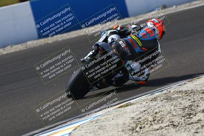 media/Oct-12-2025-CRA (Sun) [[e621380112]]/Races/Race 8/